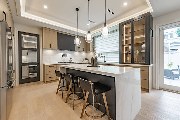 Top rated local Kitchen specialists in Arlington, VA
